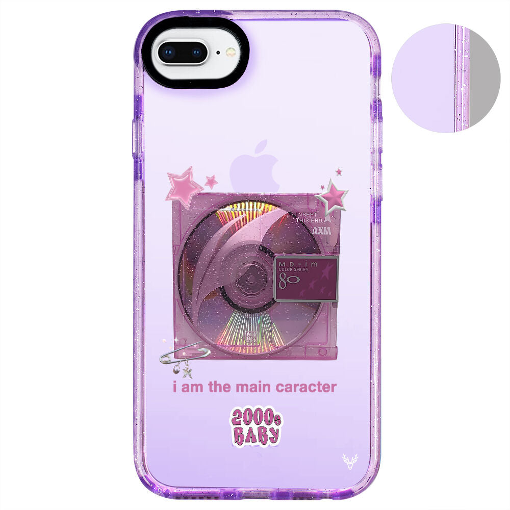 ArtycaseSimliMor