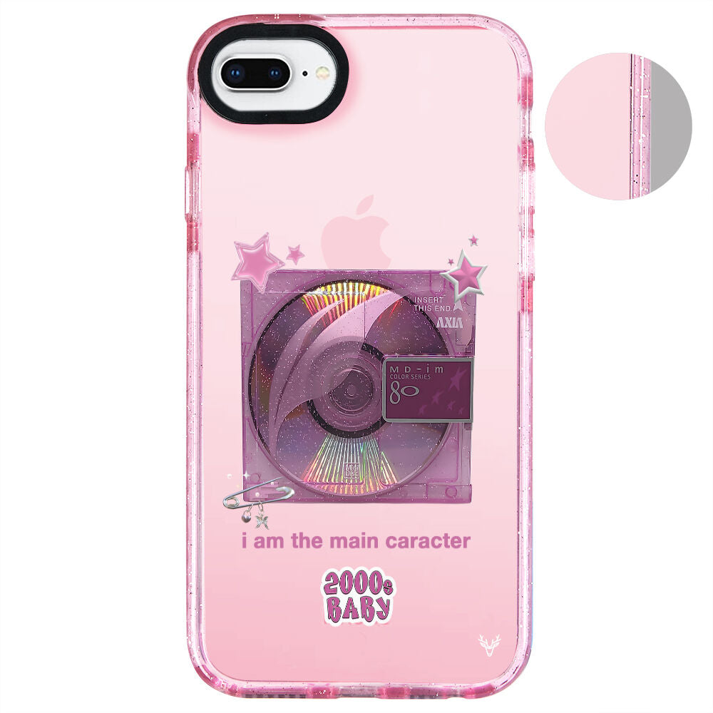 ArtycaseSimliPembe