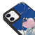 iPhone 12 Mini I Dont Chase Telefon Kılıfı - Glossy - Popsoketsiz