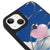 iPhone 15 Plus I Dont Chase Telefon Kılıfı - Glossy - Popsoketsiz