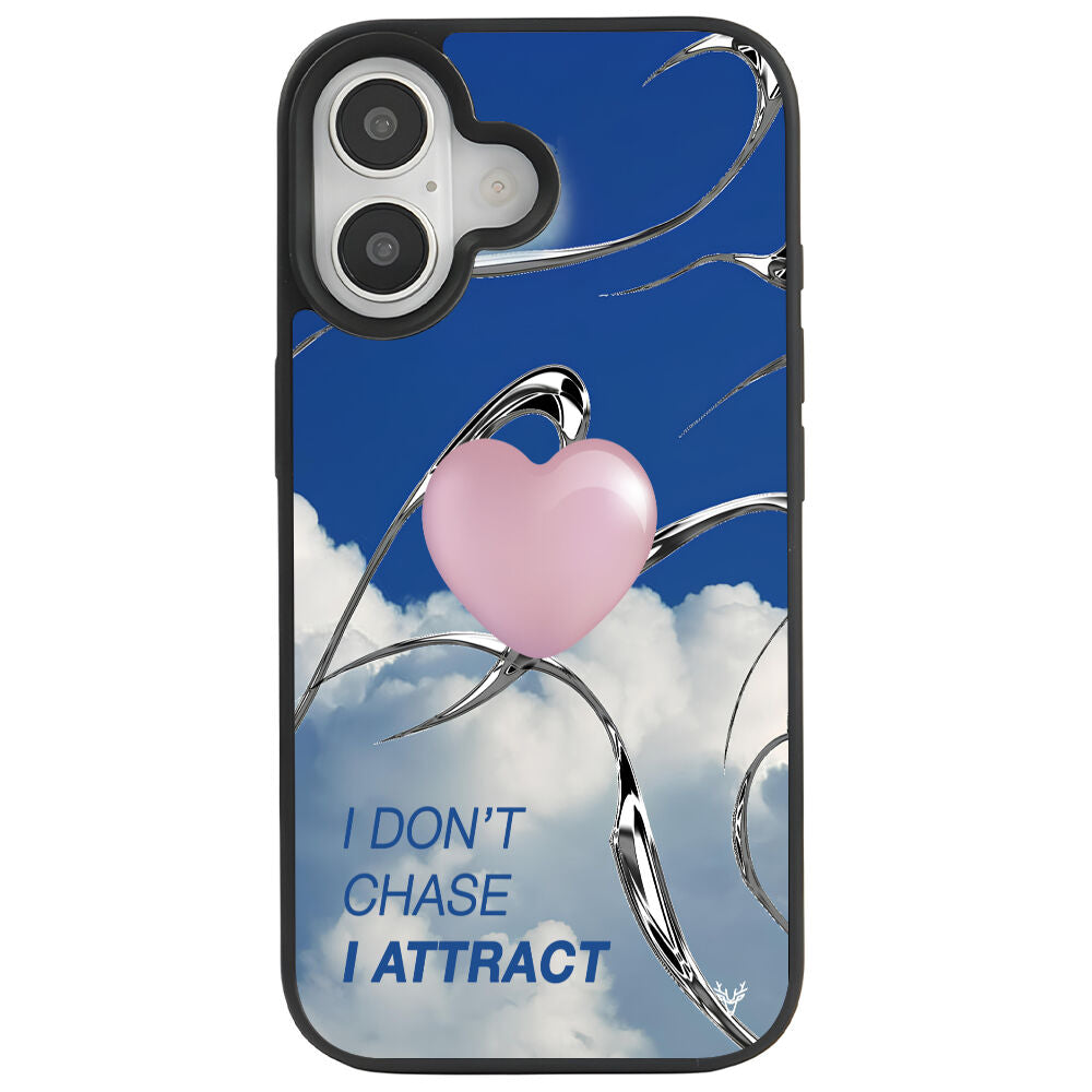 GlossyPopsoketsiz