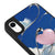 iPhone XR I Dont Chase Telefon Kılıfı - Glossy - Popsoketsiz