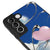 Samsung S21 Plus I Dont Chase Telefon Kılıfı - Glossy - Popsoketsiz
