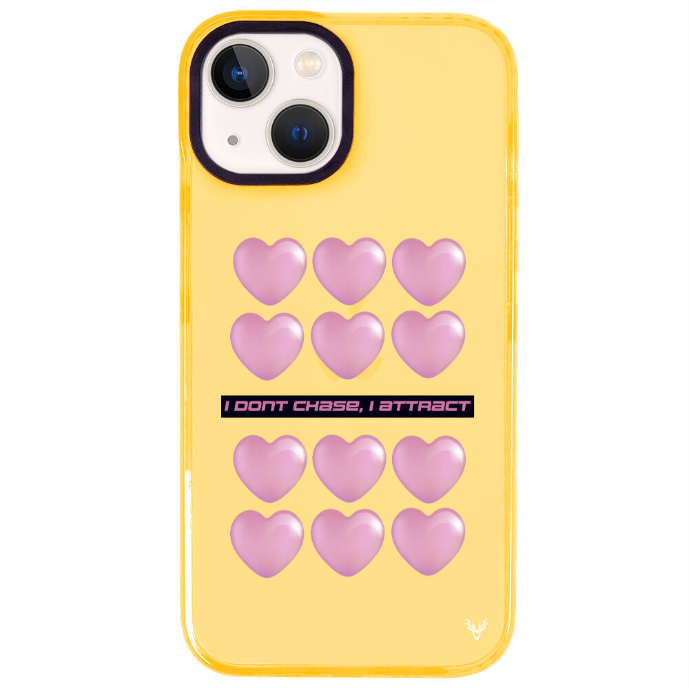 ArtycaseMango