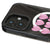 iPhone 17 I Dont Chase Attract Telefon Kılıfı - Magsafeli Artycase - Cool Black