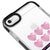 iPhone 6 Plus I Dont Chase Attract Telefon Kılıfı - Artycase - Siyah