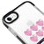iPhone SE 2020 I Dont Chase Attract Telefon Kılıfı - Artycase - Siyah