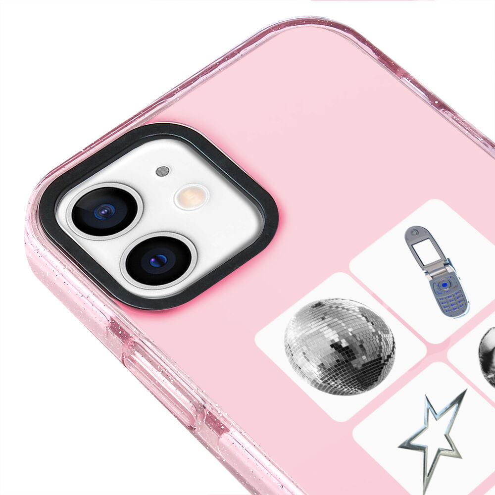 ArtycaseSimliPembe