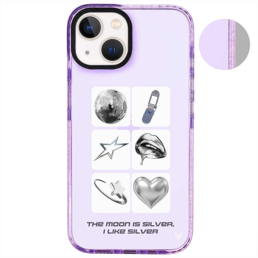 ArtycaseSimliMor
