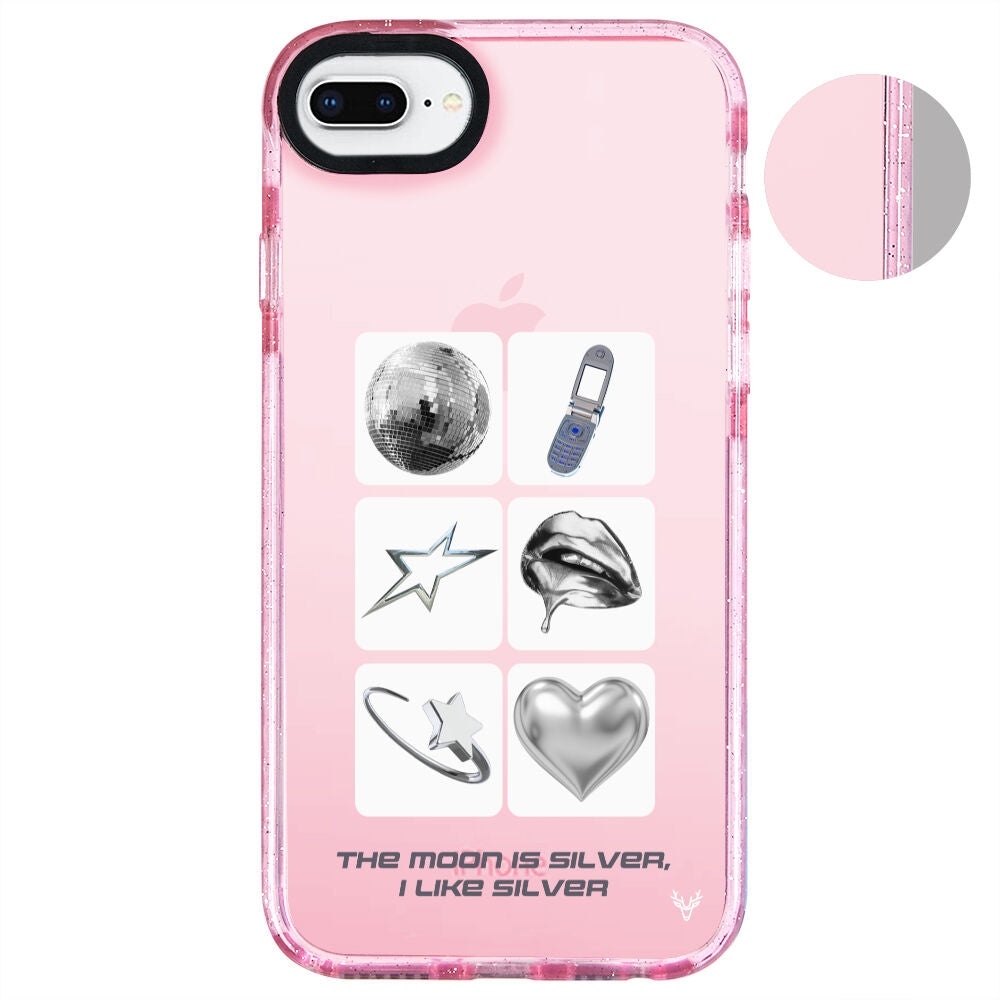 ArtycaseSimliPembe