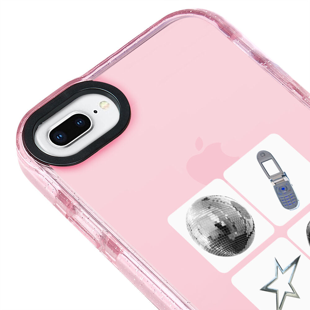 ArtycaseSimliPembe