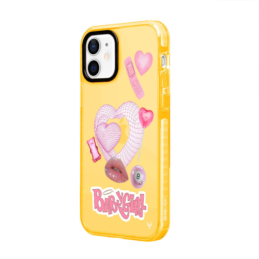 ArtycaseMango