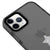 iPhone 11 Pro Star Girls Telefon Kılıfı - Artycase - Cool Black