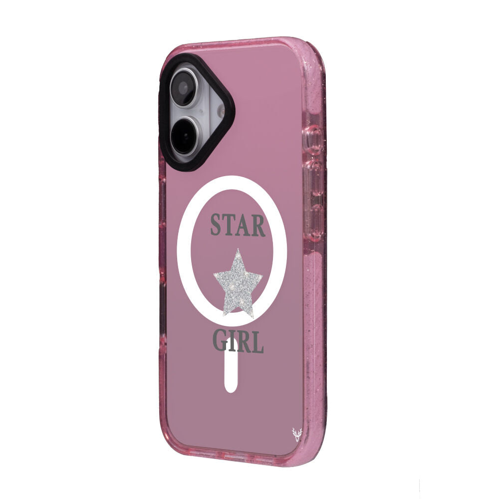 ArtycaseSimliPembe