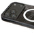 iPhone 17 Pro Star Girls Telefon Kılıfı - Magsafeli Artycase - Cool Black