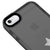 iPhone 6 Star Girls Telefon Kılıfı - Artycase - Cool Black