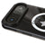 iPhone Air Star Girls Telefon Kılıfı - Magsafeli Artycase - Cool Black
