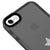 iPhone SE 2020 Star Girls Telefon Kılıfı - Artycase - Cool Black