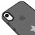 iPhone XR Star Girls Telefon Kılıfı - Artycase - Cool Black