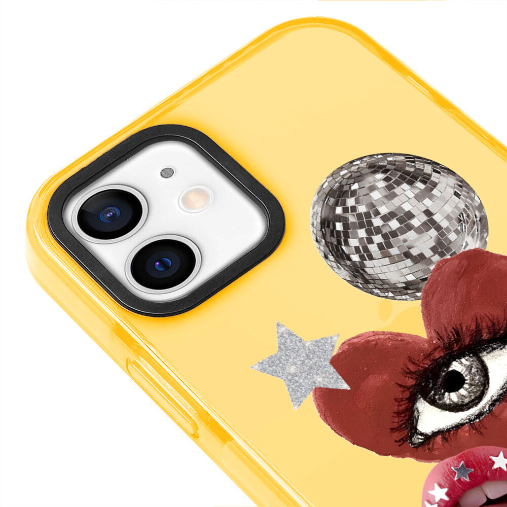 ArtycaseMango