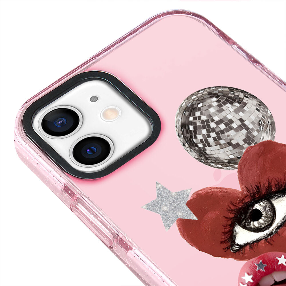 ArtycaseSimliPembe