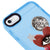 iPhone 6 StarGirl Telefon Kılıfı - Artycase - Azure