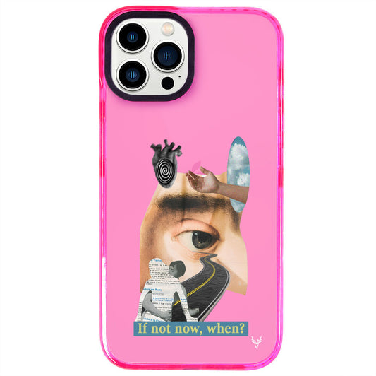 ArtycaseFuşya