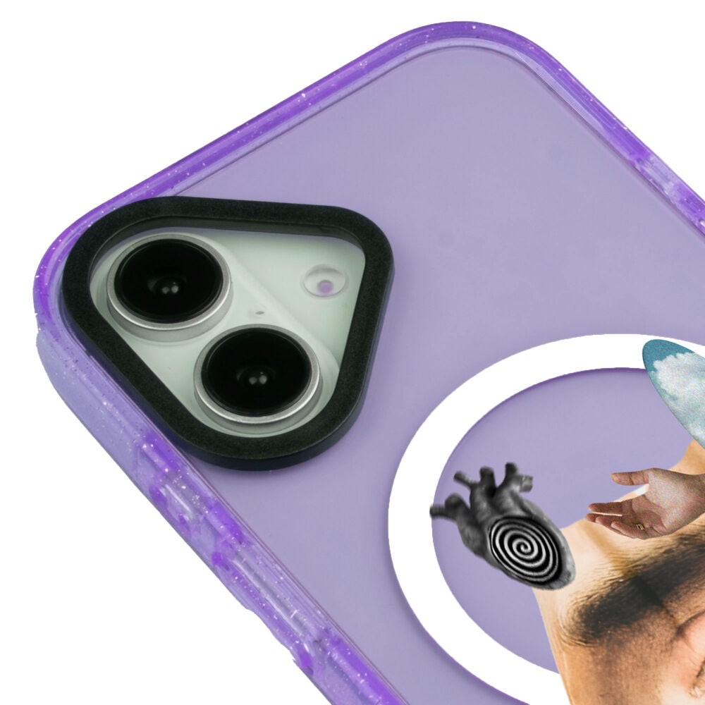 ArtycaseSimliMor