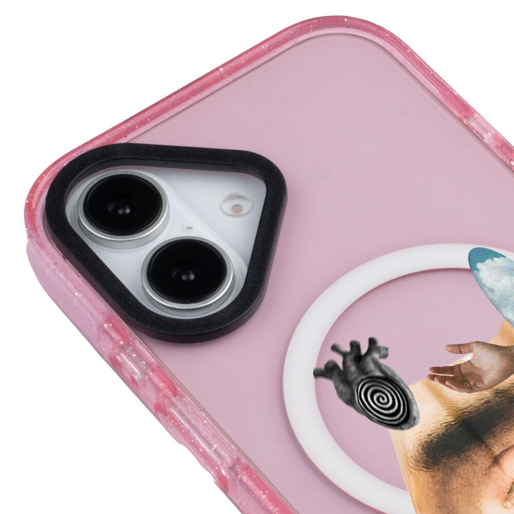 ArtycaseSimliPembe