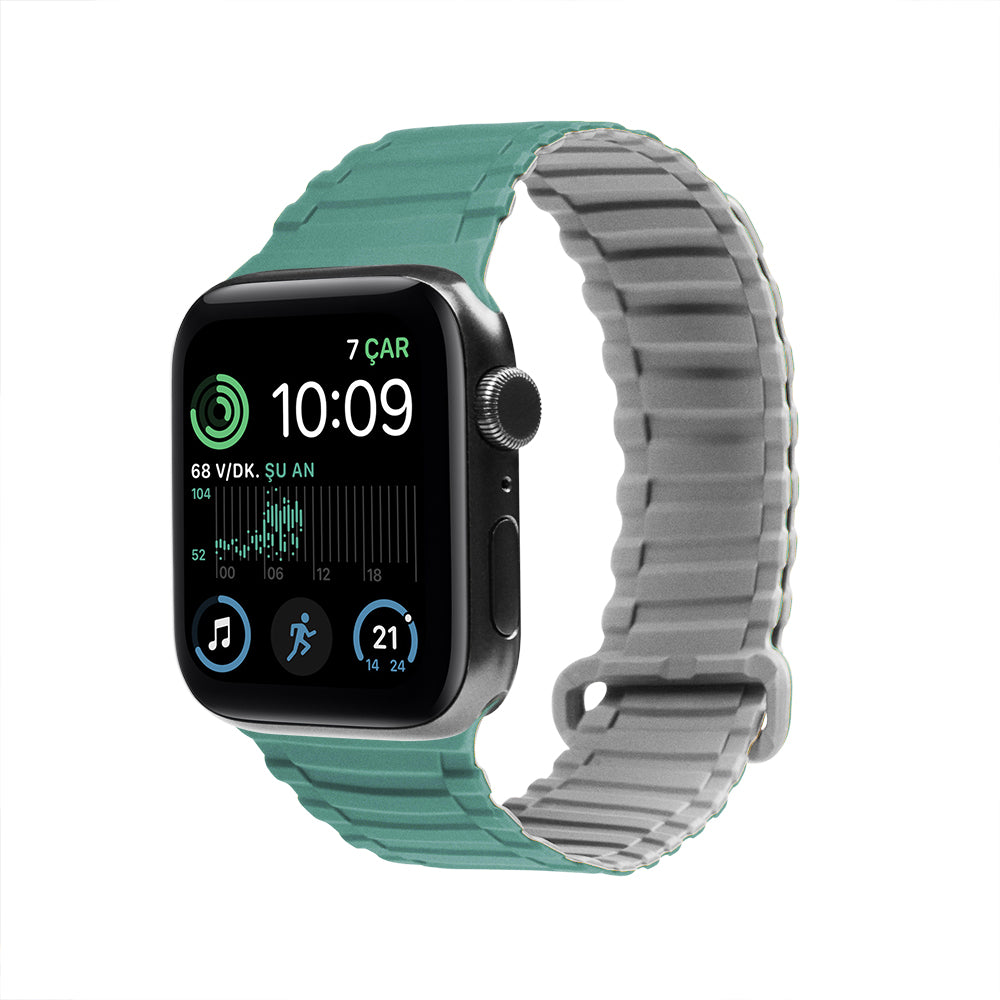 watch-magnet-cactus-white