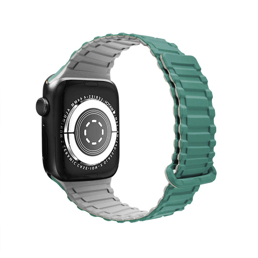 watch-magnet-cactus-white