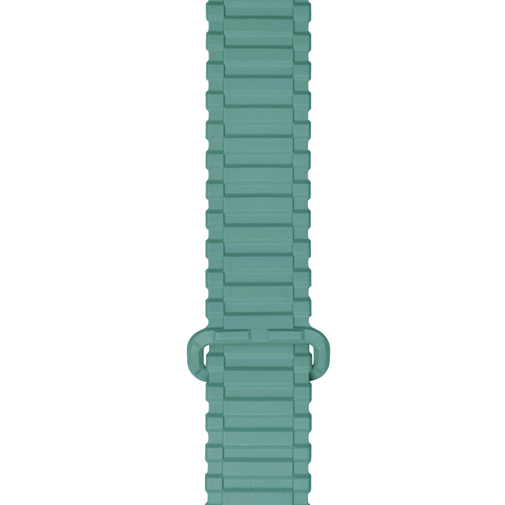 watch-magnet-cactus-white