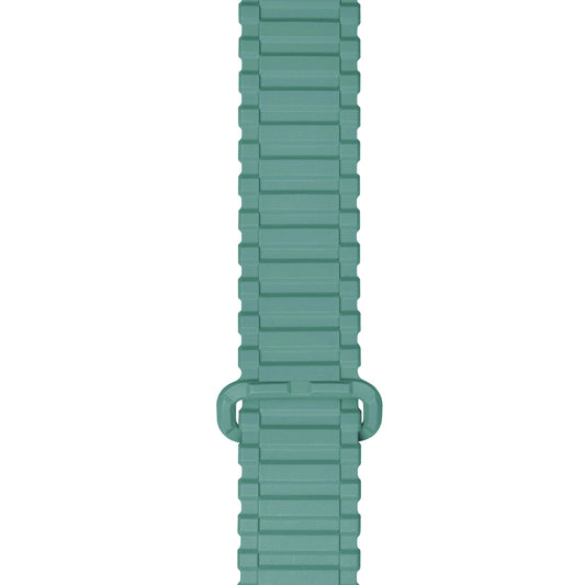 watch-magnet-cactus-white