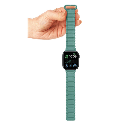 watch-magnet-cactus-white