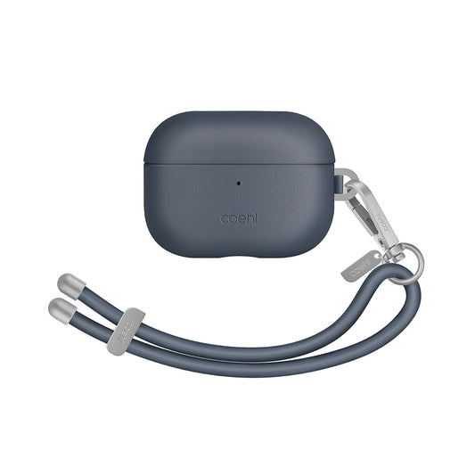 Airpods Pro 2 Kılıfı Askı Aparatlı Coehl Haven Kılıf