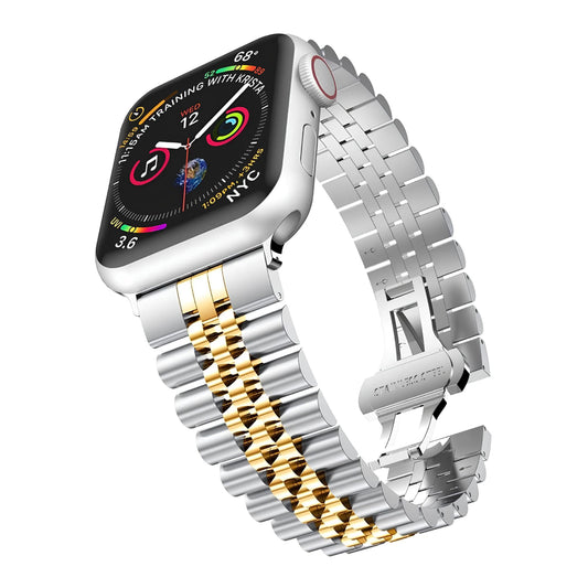 watch-classic-steel-silver-gold
