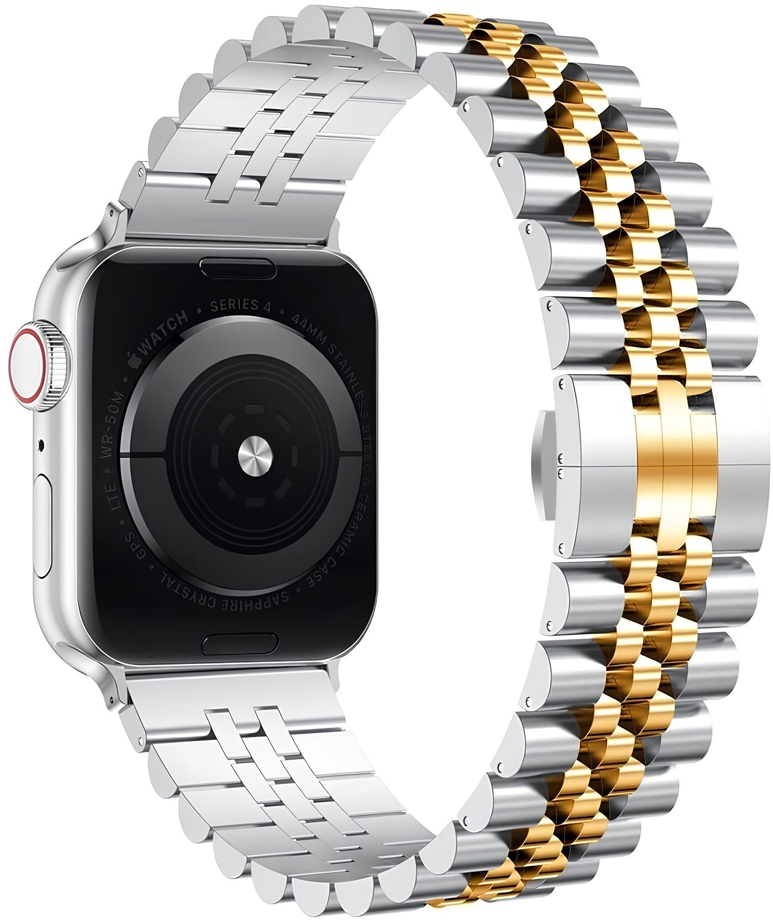 watch-classic-steel-silver-gold
