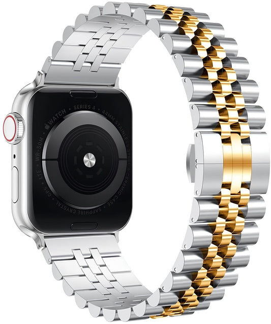 watch-classic-steel-silver-gold
