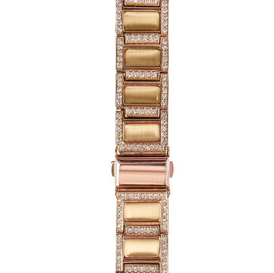 watch-tasli-metal-gold