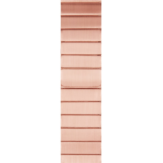 watch-baklali-magnet-metal-rose