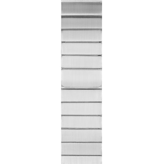 watch-baklali-magnet-metal-silver