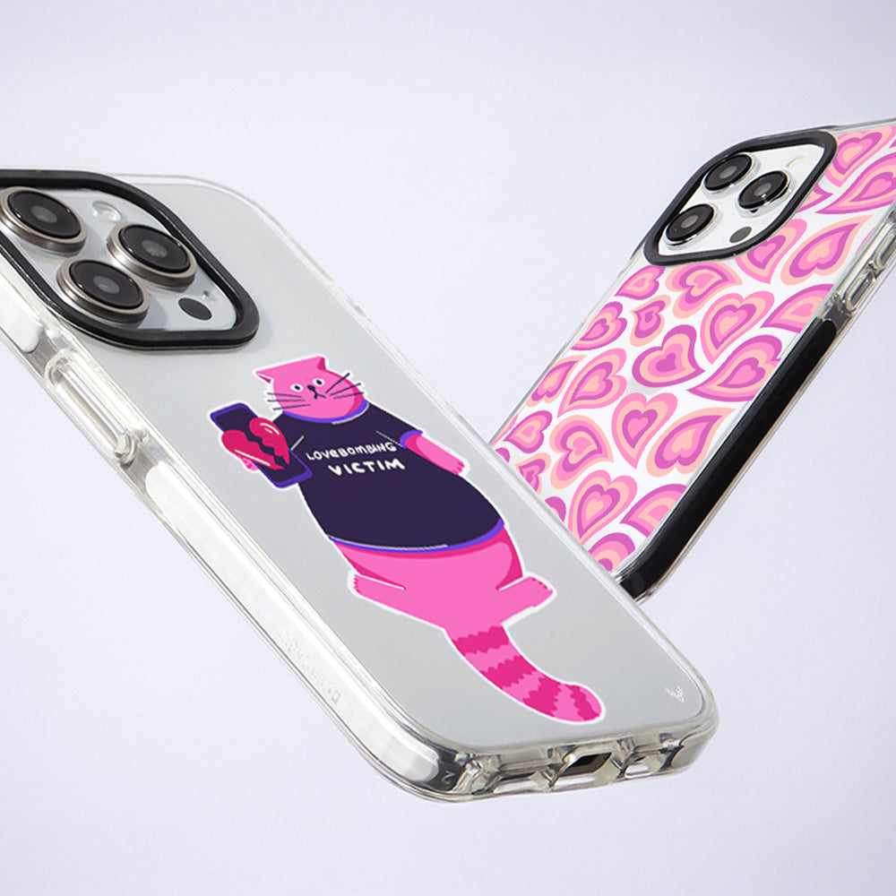 ArtyCase Koleksiyonu