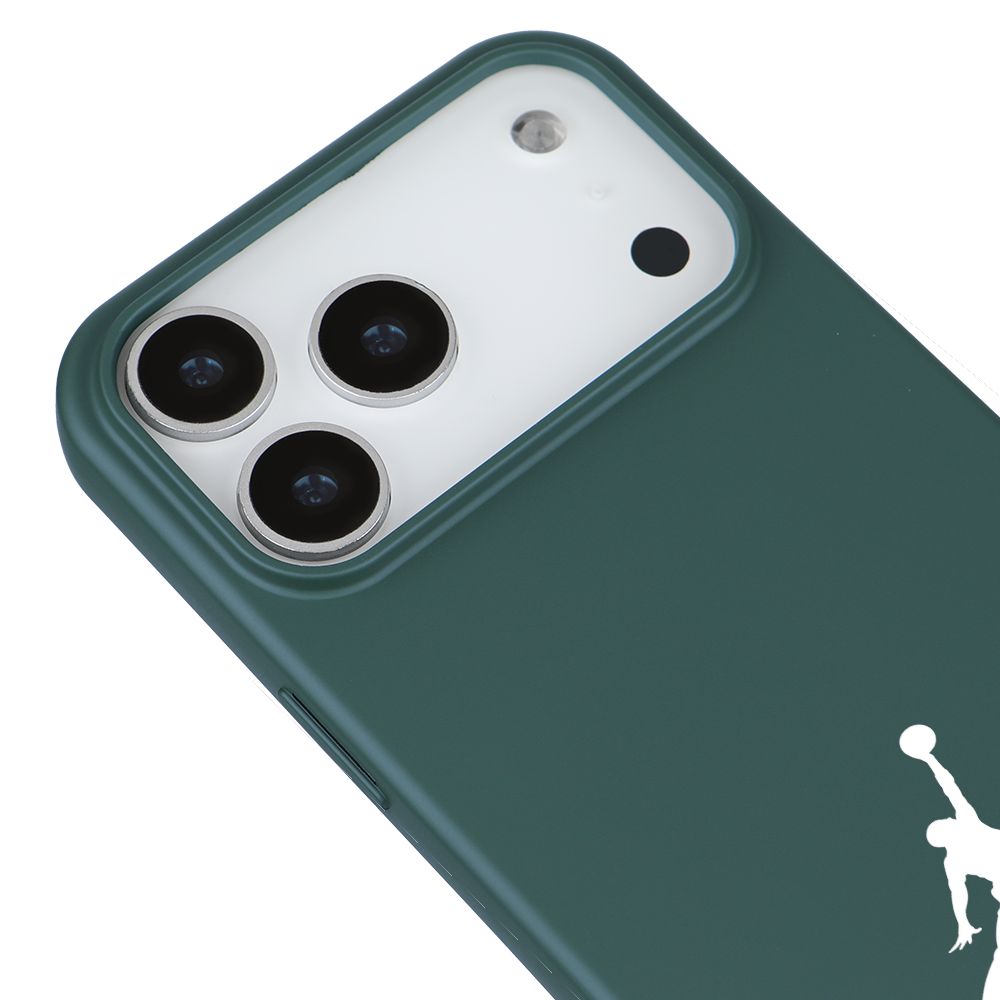 Renkli Silikon - Kaktüs