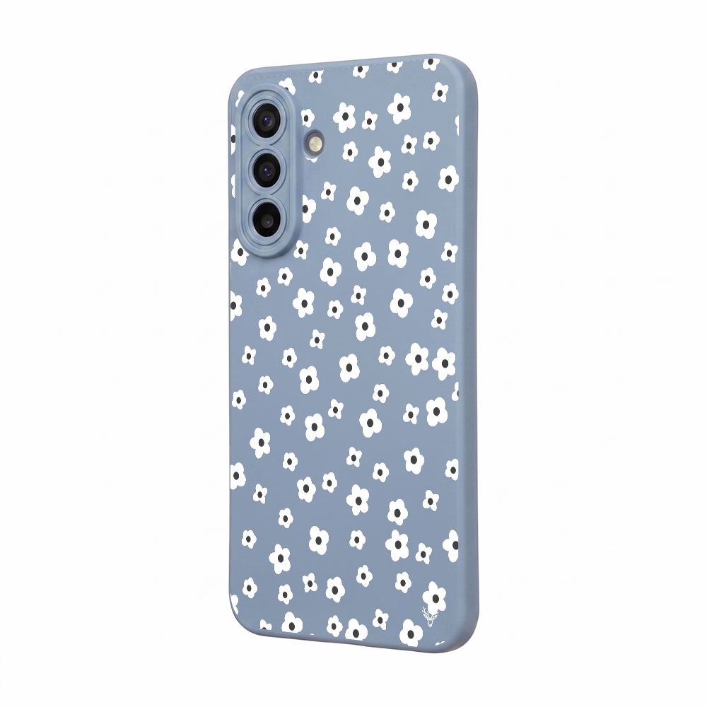 Renkli Silikon - Füme