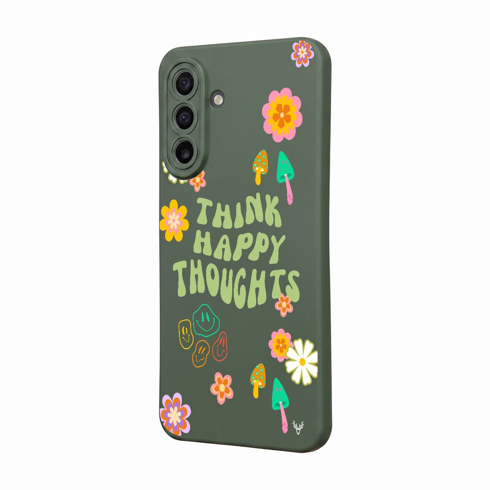 Renkli Silikon - Yeşil