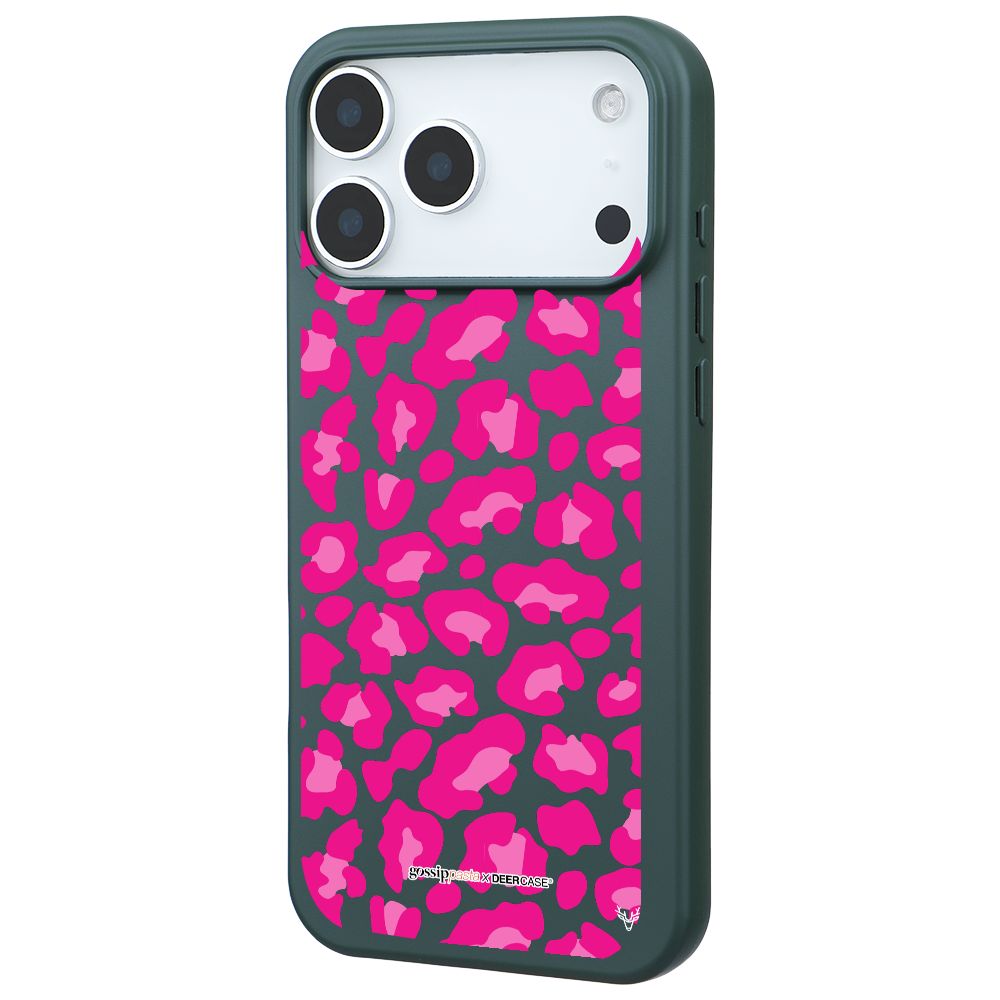 Renkli Silikon - Kaktüs