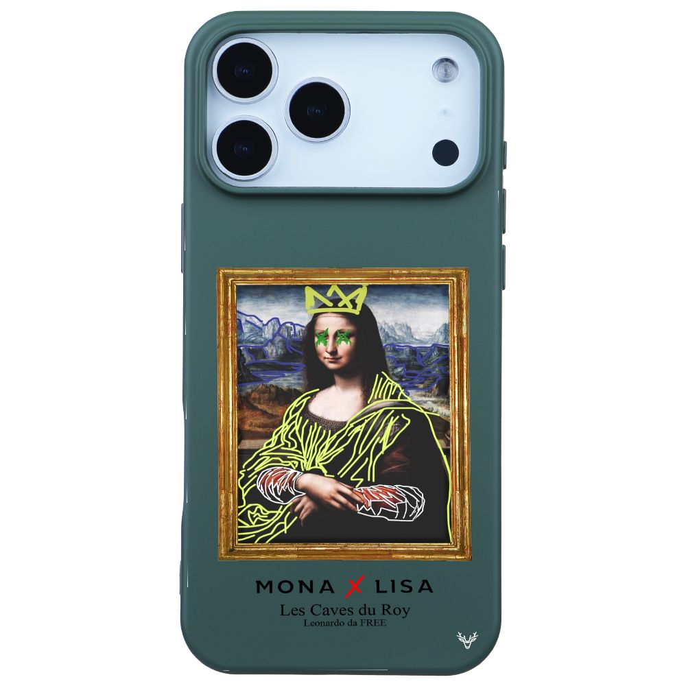 Renkli Silikon - Kaktüs