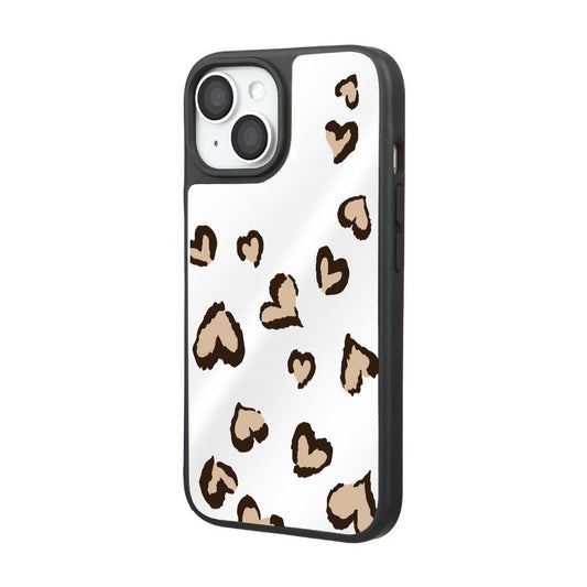 Ayna - Siyah