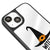 iPhone 15 Witch Please Telefon Kılıfı - Ayna - Siyah