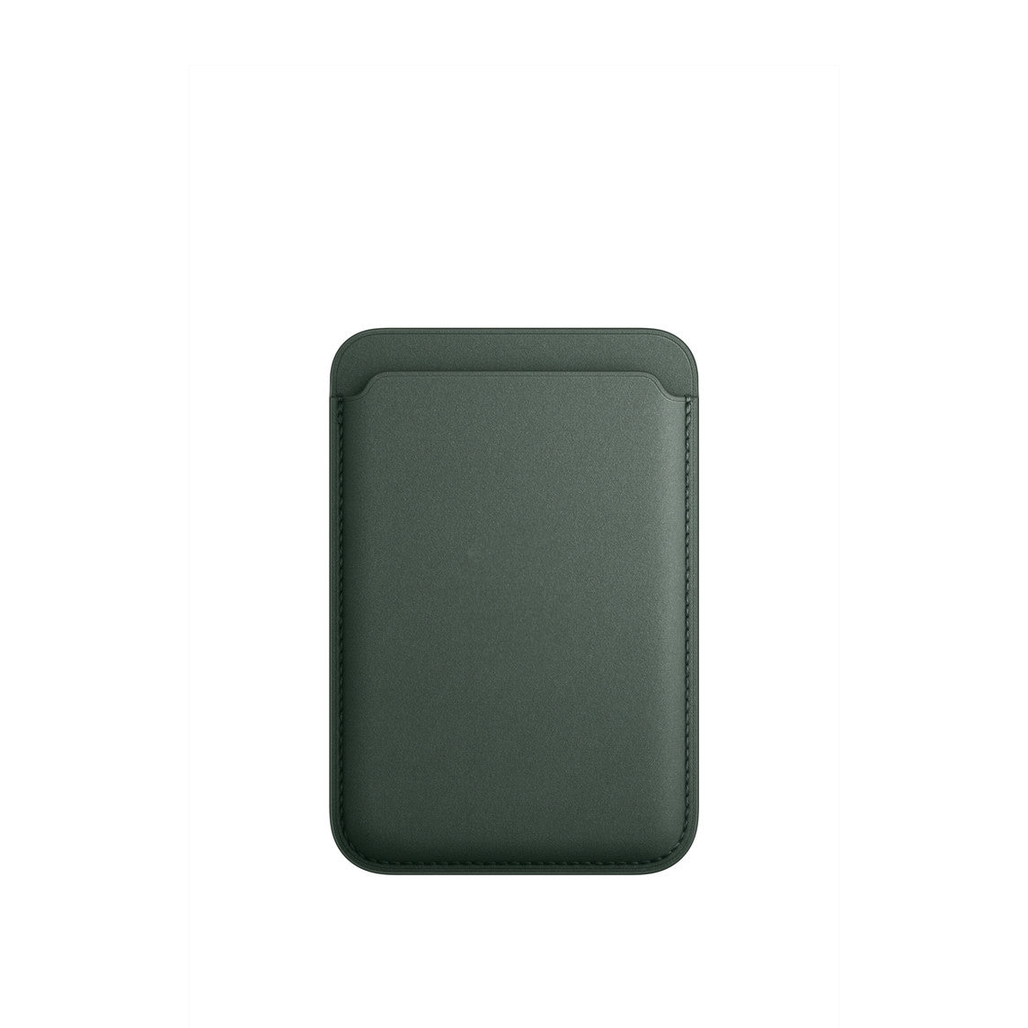 Apple iPhone Mikro Dokuma Cardsafe Kartlık Cactus